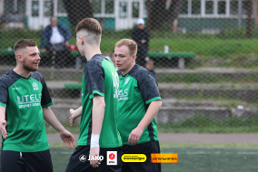 <a href="https://st.getinfootball.com/albums/1101677/6a0ae7a170d9c_1920.jpg" target="_blank">Завантажити оригінал</a>