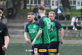 <a href="https://st.getinfootball.com/albums/1101677/6a0ae7a649ffe_1920.jpg" target="_blank">Завантажити оригінал</a>