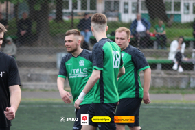 <a href="https://st.getinfootball.com/albums/1101677/6a0ae7a649ffe_1920.jpg" target="_blank">Завантажити оригінал</a>