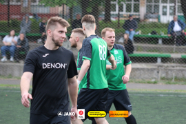 <a href="https://st.getinfootball.com/albums/1101677/6a0ae7aa703e7_1920.jpg" target="_blank">Завантажити оригінал</a>