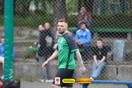 <a href="https://st.getinfootball.com/albums/1101677/6a0ae7afa50bb_1920.jpg" target="_blank">Завантажити оригінал</a>