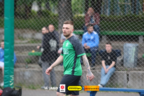 <a href="https://st.getinfootball.com/albums/1101677/6a0ae7afa50bb_1920.jpg" target="_blank">Завантажити оригінал</a>