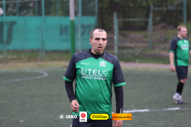 <a href="https://st.getinfootball.com/albums/1101677/6a0ae7b6493d5_1920.jpg" target="_blank">Завантажити оригінал</a>