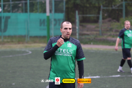 <a href="https://st.getinfootball.com/albums/1101677/6a0ae7bbc3160_1920.jpg" target="_blank">Завантажити оригінал</a>