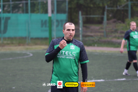 <a href="https://st.getinfootball.com/albums/1101677/6a0ae7bbc3160_1920.jpg" target="_blank">Завантажити оригінал</a>