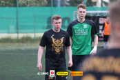 <a href="https://st.getinfootball.com/albums/1101677/6a0ae7c2d1031_1920.jpg" target="_blank">Завантажити оригінал</a>