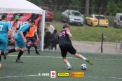 <a href="https://st.getinfootball.com/albums/1101678/6a0ae55ff1241_1920.jpg" target="_blank">Завантажити оригінал</a>
