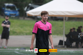 <a href="https://st.getinfootball.com/albums/1101678/6a0ae564d37bb_1920.jpg" target="_blank">Завантажити оригінал</a>
