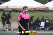 <a href="https://st.getinfootball.com/albums/1101678/6a0ae56acd4ee_1920.jpg" target="_blank">Завантажити оригінал</a>
