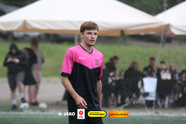 <a href="https://st.getinfootball.com/albums/1101678/6a0ae56acd4ee_1920.jpg" target="_blank">Завантажити оригінал</a>
