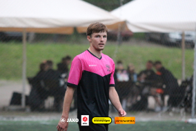 <a href="https://st.getinfootball.com/albums/1101678/6a0ae56fb767e_1920.jpg" target="_blank">Завантажити оригінал</a>