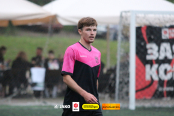 <a href="https://st.getinfootball.com/albums/1101678/6a0ae574ca0f3_1920.jpg" target="_blank">Завантажити оригінал</a>