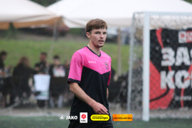 <a href="https://st.getinfootball.com/albums/1101678/6a0ae574ca0f3_1920.jpg" target="_blank">Завантажити оригінал</a>