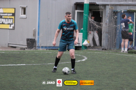 <a href="https://st.getinfootball.com/albums/1101678/6a0ae57ab01b2_1920.jpg" target="_blank">Завантажити оригінал</a>