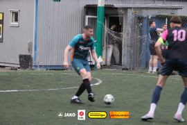 <a href="https://st.getinfootball.com/albums/1101678/6a0ae57fca286_1920.jpg" target="_blank">Завантажити оригінал</a>