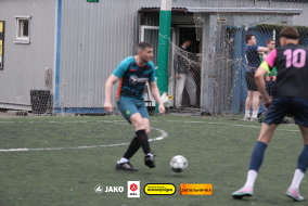 <a href="https://st.getinfootball.com/albums/1101678/6a0ae57fca286_1920.jpg" target="_blank">Завантажити оригінал</a>