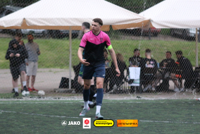 <a href="https://st.getinfootball.com/albums/1101678/6a0ae584d58d5_1920.jpg" target="_blank">Завантажити оригінал</a>