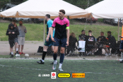 <a href="https://st.getinfootball.com/albums/1101678/6a0ae58976616_1920.jpg" target="_blank">Завантажити оригінал</a>