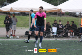 <a href="https://st.getinfootball.com/albums/1101678/6a0ae58976616_1920.jpg" target="_blank">Завантажити оригінал</a>