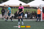 <a href="https://st.getinfootball.com/albums/1101678/6a0ae5903cc25_1920.jpg" target="_blank">Завантажити оригінал</a>