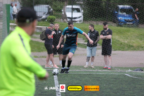 <a href="https://st.getinfootball.com/albums/1101678/6a0ae596290ed_1920.jpg" target="_blank">Завантажити оригінал</a>