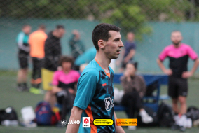 <a href="https://st.getinfootball.com/albums/1101678/6a0ae59ac05fd_1920.jpg" target="_blank">Завантажити оригінал</a>