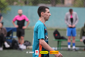 <a href="https://st.getinfootball.com/albums/1101678/6a0ae59faf185_1920.jpg" target="_blank">Завантажити оригінал</a>