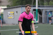 <a href="https://st.getinfootball.com/albums/1101678/6a0ae5a57f049_1920.jpg" target="_blank">Завантажити оригінал</a>