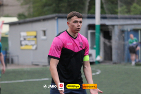 <a href="https://st.getinfootball.com/albums/1101678/6a0ae5a57f049_1920.jpg" target="_blank">Завантажити оригінал</a>