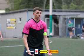 <a href="https://st.getinfootball.com/albums/1101678/6a0ae5ad4742d_1920.jpg" target="_blank">Завантажити оригінал</a>