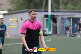<a href="https://st.getinfootball.com/albums/1101678/6a0ae5b6d8418_1920.jpg" target="_blank">Завантажити оригінал</a>