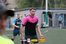 <a href="https://st.getinfootball.com/albums/1101678/6a0ae5bdaefcf_1920.jpg" target="_blank">Завантажити оригінал</a>