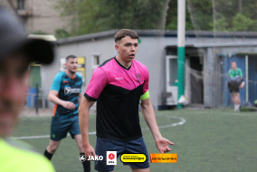 <a href="https://st.getinfootball.com/albums/1101678/6a0ae5bdaefcf_1920.jpg" target="_blank">Завантажити оригінал</a>