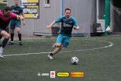 <a href="https://st.getinfootball.com/albums/1101678/6a0ae5c67a124_1920.jpg" target="_blank">Завантажити оригінал</a>