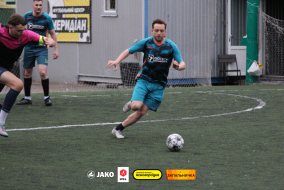 <a href="https://st.getinfootball.com/albums/1101678/6a0ae5c67a124_1920.jpg" target="_blank">Завантажити оригінал</a>
