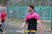 <a href="https://st.getinfootball.com/albums/1101678/6a0ae5ce043c3_1920.jpg" target="_blank">Завантажити оригінал</a>