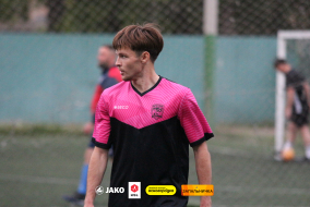 <a href="https://st.getinfootball.com/albums/1101678/6a0ae5d508ca8_1920.jpg" target="_blank">Завантажити оригінал</a>