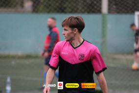 <a href="https://st.getinfootball.com/albums/1101678/6a0ae5ddbf0e2_1920.jpg" target="_blank">Завантажити оригінал</a>