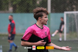 <a href="https://st.getinfootball.com/albums/1101678/6a0ae5e76e636_1920.jpg" target="_blank">Завантажити оригінал</a>