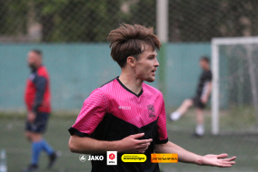 <a href="https://st.getinfootball.com/albums/1101678/6a0ae5e76e636_1920.jpg" target="_blank">Завантажити оригінал</a>