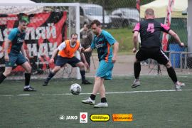 <a href="https://st.getinfootball.com/albums/1101678/6a0ae5f1c7c97_1920.jpg" target="_blank">Завантажити оригінал</a>