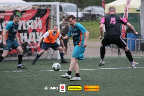 <a href="https://st.getinfootball.com/albums/1101678/6a0ae5f1c7c97_1920.jpg" target="_blank">Завантажити оригінал</a>