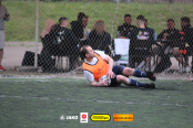 <a href="https://st.getinfootball.com/albums/1101678/6a0ae5fc36c6f_1920.jpg" target="_blank">Завантажити оригінал</a>