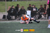 <a href="https://st.getinfootball.com/albums/1101678/6a0ae6042f58c_1920.jpg" target="_blank">Завантажити оригінал</a>