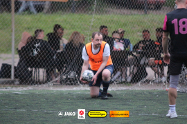 <a href="https://st.getinfootball.com/albums/1101678/6a0ae609e13f7_1920.jpg" target="_blank">Завантажити оригінал</a>