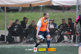 <a href="https://st.getinfootball.com/albums/1101678/6a0ae611da293_1920.jpg" target="_blank">Завантажити оригінал</a>