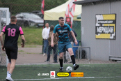<a href="https://st.getinfootball.com/albums/1101678/6a0ae61b54bed_1920.jpg" target="_blank">Завантажити оригінал</a>