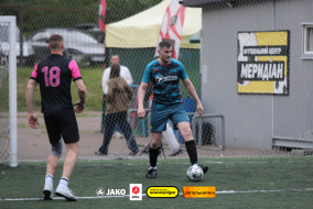 <a href="https://st.getinfootball.com/albums/1101678/6a0ae6229cca7_1920.jpg" target="_blank">Завантажити оригінал</a>