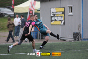 <a href="https://st.getinfootball.com/albums/1101678/6a0ae62c28491_1920.jpg" target="_blank">Завантажити оригінал</a>