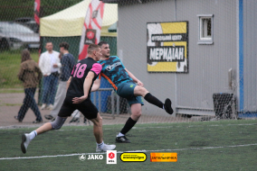 <a href="https://st.getinfootball.com/albums/1101678/6a0ae62c28491_1920.jpg" target="_blank">Завантажити оригінал</a>